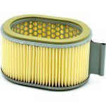Vzduchový filtr MIW K2176 (alt. HFA2902) K2176 – Hledejceny.cz