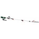 Parkside PEKG 2 B2 – Zbozi.Blesk.cz