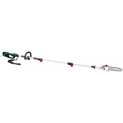 Parkside PEKG 2 B2 – Zbozi.Blesk.cz