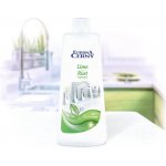 Eurona by Cerny Gel na rez a vodní kámen, 500 ml – Zboží Dáma