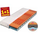 Dřevočal Ronda 1+1 – Zboží Dáma