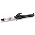 BaByliss C319 – Hledejceny.cz