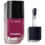 Chanel Le Vernis lak na nehty 139 ACTIVISTE 13 ml – Sleviste.cz