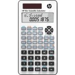 HP 10 S+ NW276AA – Zboží Živě
