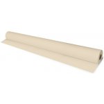 Wimex Papírový ubrus PREMIUM 25x1,20m – Zboží Dáma