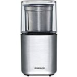 Rommelsbacher EGK 200 – Zboží Dáma