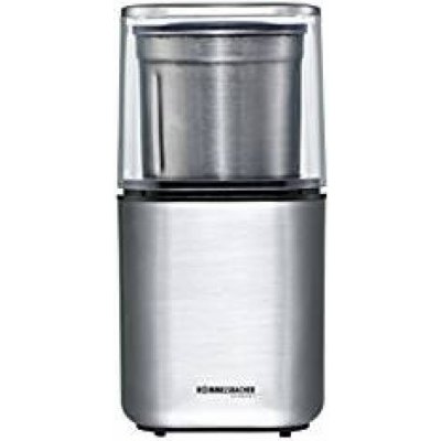 Rommelsbacher EGK 200 – Zboží Dáma