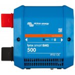 Victron Energy Lynx Smart BMS 500 – Zboží Mobilmania