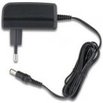 Avacom adaptér 12V 5A 60W ADAC-12V-A60W - neoriginální – Sleviste.cz