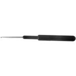 Duko háček na melír 144 – Zboží Mobilmania