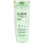 L'Oréal Elséve Extraordinary Clay šampon na mastné vlasy 400 ml – Zbozi.Blesk.cz