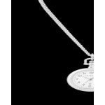 Lacerta LK09 – Hledejceny.cz