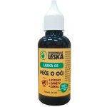 Dokonalá láska LÁSKA 05 Péče o oči 50 ml – Hledejceny.cz