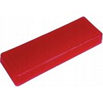 Holmenkol Wax Riegiel pink 190 g – Hledejceny.cz