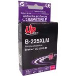 UPrint Brother LC-225XLM - kompatibilní – Hledejceny.cz