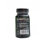 LSP Vitamin D3 7000 IU K2 200 mcg 60 kapslí – Hledejceny.cz