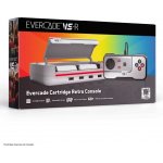 Evercade VS-R – Zboží Živě