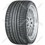 Continental ContiSportContact 5 P 275/35 R19 100Y – Hledejceny.cz