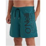 O'Neill Original Cali – Zbozi.Blesk.cz