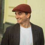 Fiebig bekovka driver cap rezavá melír – Hledejceny.cz