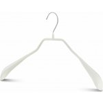 MAWA BODYFORM bílé 5 ks – Hledejceny.cz