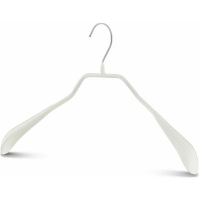 MAWA BODYFORM bílé 5 ks – Hledejceny.cz