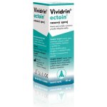 Vividrin ectoin nosní sprej 20 ml – Zboží Dáma