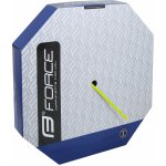 Force bowden řadící 4mm, 50m – Zboží Dáma