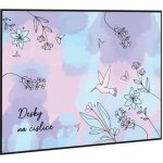 Karton P P Desky na číslice Kolibřík – Sleviste.cz