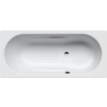 Kaldewei Vaio Set 170 x 70 cm 234434010001 – Sleviste.cz