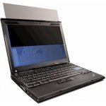 3M 15,6" privátní filtr Lenovo 0A61771 – Zboží Živě