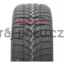 Firestone Winterhawk 3 195/55 R16 87H