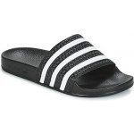 adidas Originals Adilette 280647 – Zboží Mobilmania