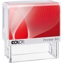 Colop Printer 50