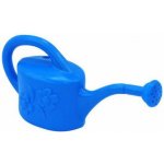 Teddies Konvička – Sleviste.cz