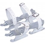 Worker Duckss – Zbozi.Blesk.cz