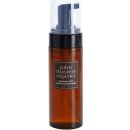 John Masters Organics Tonizační mlha s extraktem medvědice Bearberry Oily Skin Balancing & Toning Mist ( pro mastnou/ smíšenou pokožku ) 59 ml