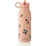 Liewood Termoska Falk Berry Pale Tuscany 350 ml – Sleviste.cz