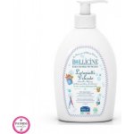 Helan prostředek na dětské lahve nádobí a dudlíky bio 500 ml – HobbyKompas.cz