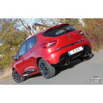 FOX RE073001-347 – Hledejceny.cz