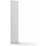 Blumfeldt Tallheo 410 x 1800 mm 1435W Bílá – Zbozi.Blesk.cz