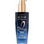 L’Oréal Paris Elseve Extraordinary Oil noční sérum na vlasy 100 ml – Hledejceny.cz