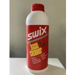 Swix 167N smývač 1 l – Zboží Mobilmania