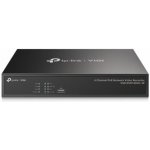 TP-Link VIGI NVR1108H-W – Hledejceny.cz
