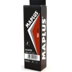 Briko Maplus K13 red 60 g – Zboží Dáma