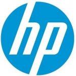 HP W1144A - originální – Hledejceny.cz