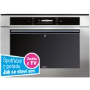 Whirlpool AMW 850 IXL