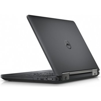 Dell Latitude E5440 CA016LE54406EM