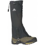 Mountain Equipment Glacier Gaiter – Zboží Mobilmania