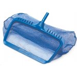 Velká dnová síťka Deluxe – Hledejceny.cz